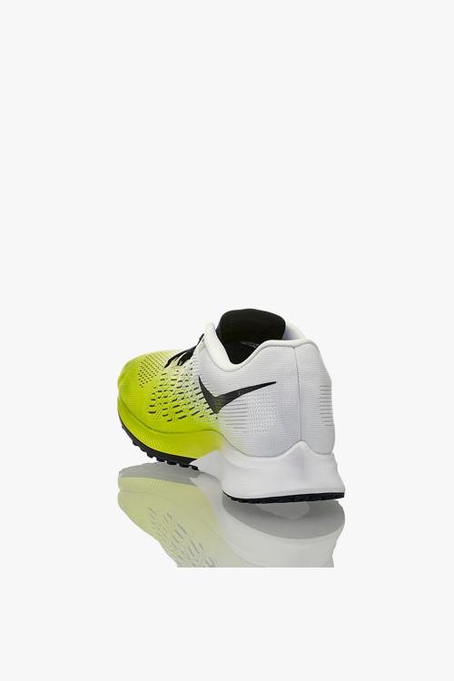 nike air zoom elite 9 herren