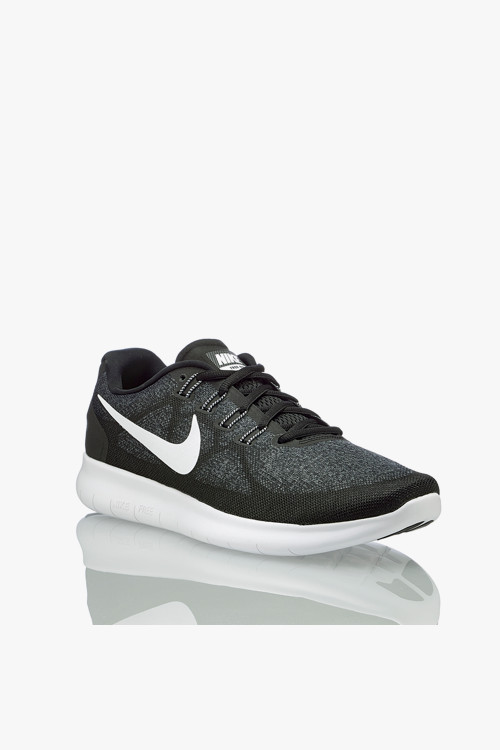 ochsner sport nike free damen