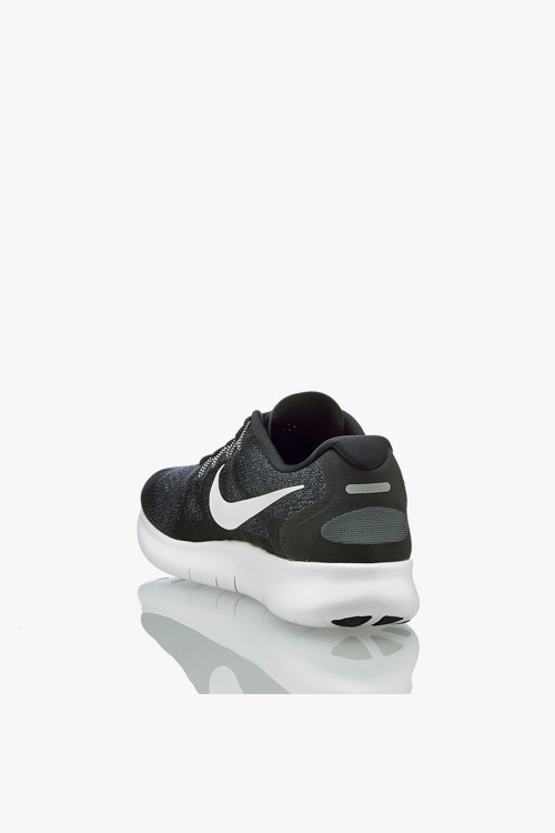 Free Run 2 Herren Laufschuh Free Run 2 Herren Laufschuh