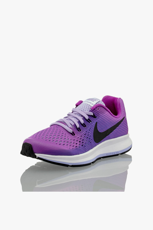 nike air zoom pegasus bambina nike air zoom pegasus bambina