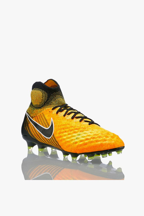 chaussure de football homme nike magista chaussure de football homme nike magista