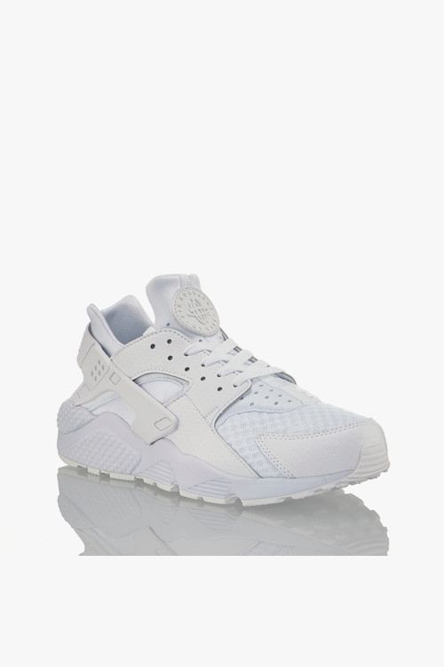 huarache herren