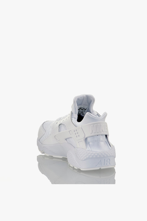 nike air huarache herren