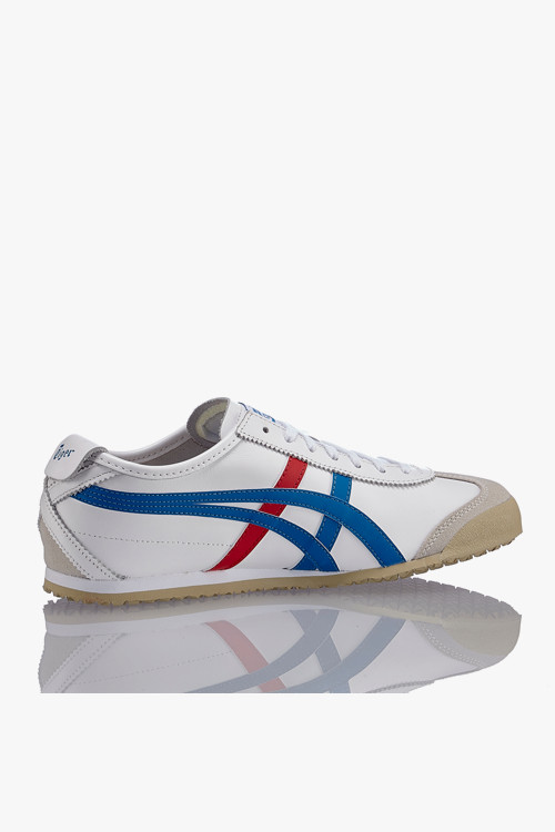onitsuka tiger mexico 66 damen