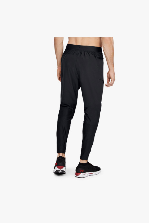 tuta under armour 14 anni