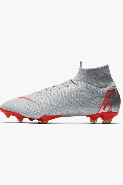 nike mercurial superfly 6 elite weiß
