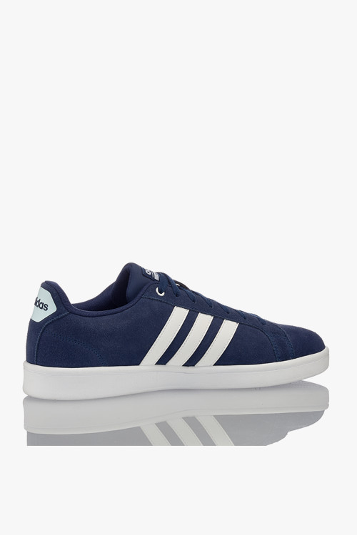 adidas cf