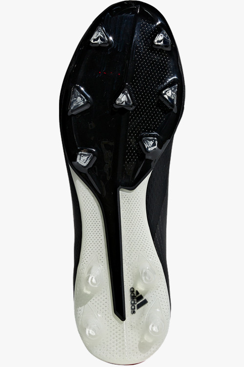 adidas bb9362