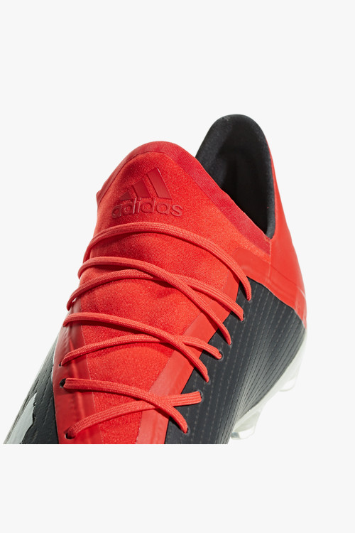 adidas performance x 18.2 fg