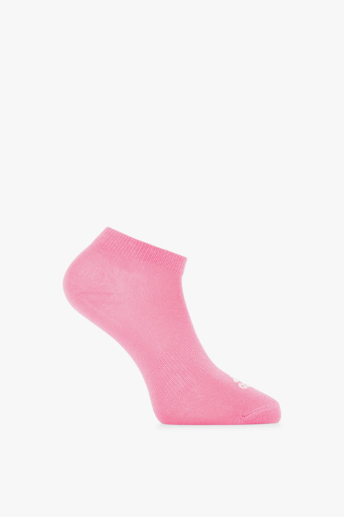 3 Pack Performance Thin 27 41 Kinder Socken | adidas 3 Pack Performance Thin 27 41 Kinder Socken | adidas