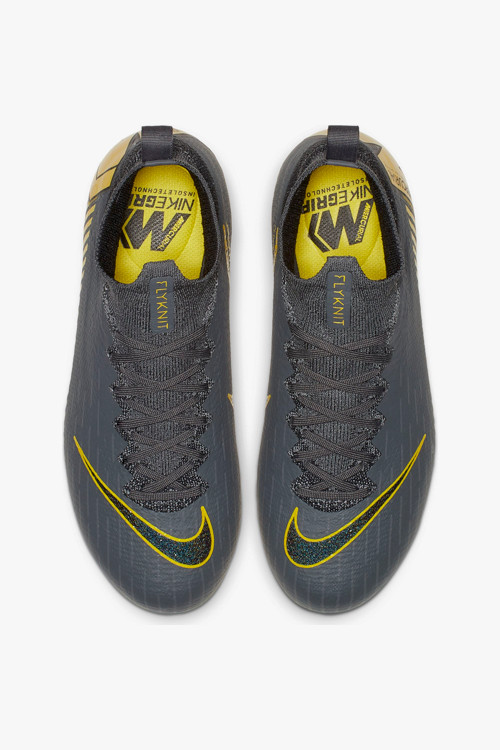 nike flyknit fussballschuhe