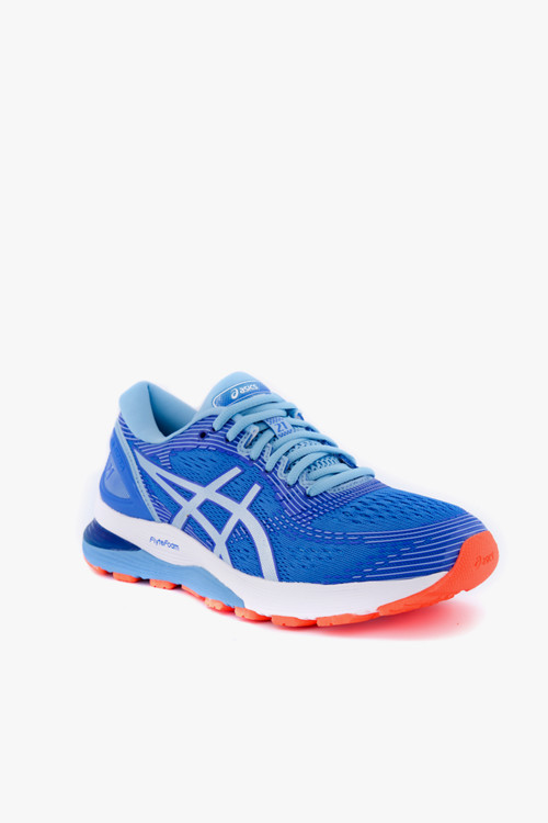 asics gel nimbus 21 femme asics gel nimbus 21 femme