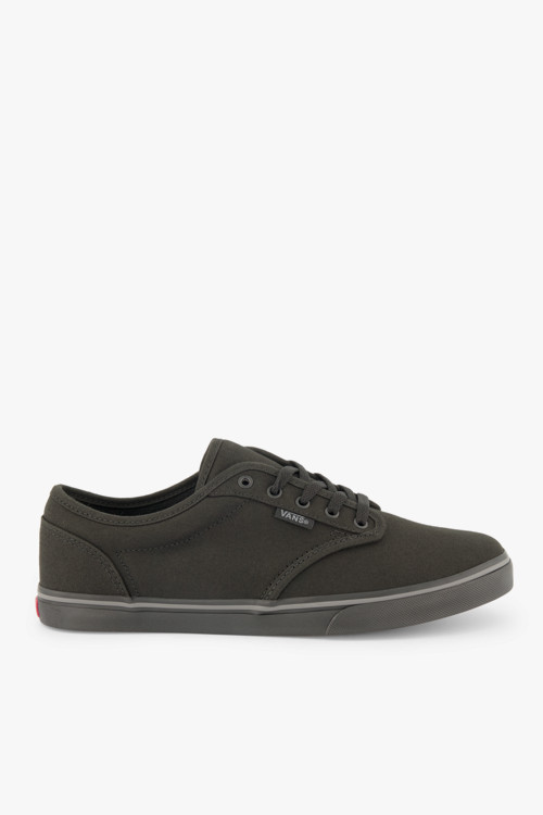 vans atwood femme vans atwood femme
