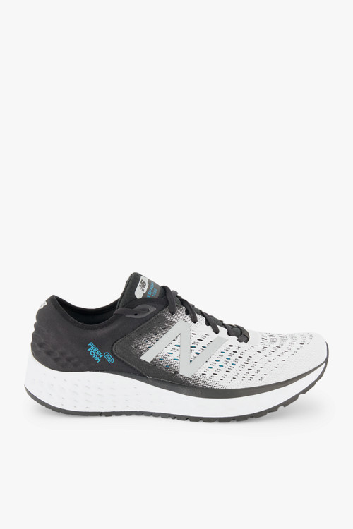 scarpe running uomo new balance 1080v9 scarpe running uomo new balance 1080v9