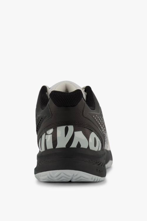 Chaussures de Tennis Femme WILSON KAOS Comp 2.0 W