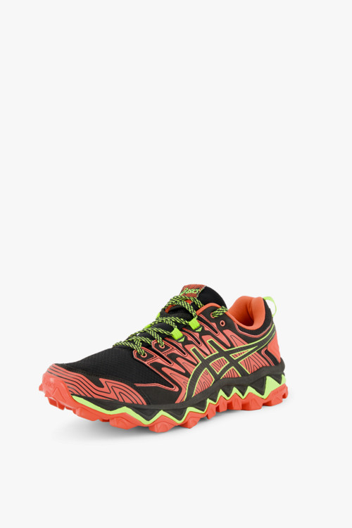 asics fuijtrabuco 7 donna asics fuijtrabuco 7 donna