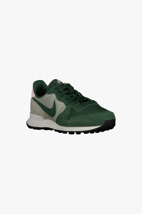 nike sportswear internationalist nike sportswear internationalist