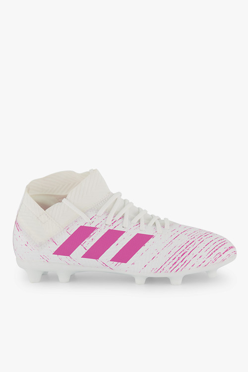 adidas performance nemeziz 18.3