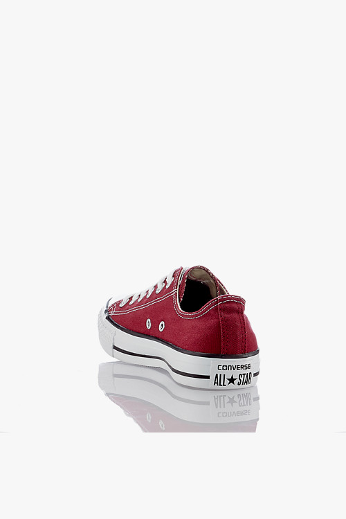sneakers hommes converse sneakers hommes converse
