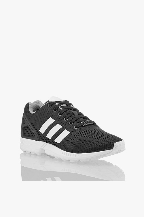 zx nere