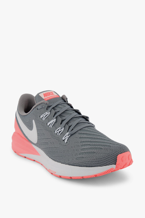 nike air zoom structure 22 damen