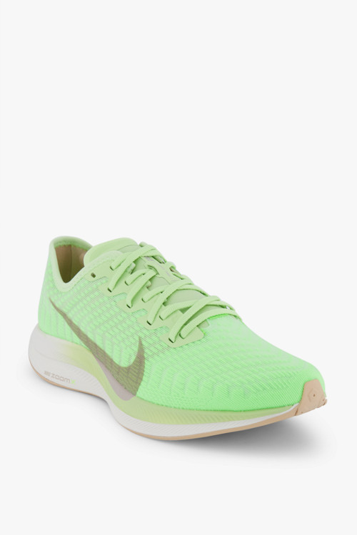 nike pegasus turbo femme nike pegasus turbo femme