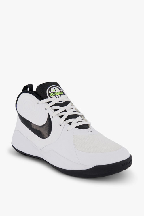 nike kinder basketballschuhe