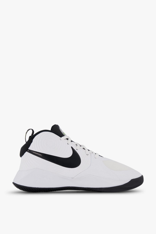 nike basketballschuhe kinder