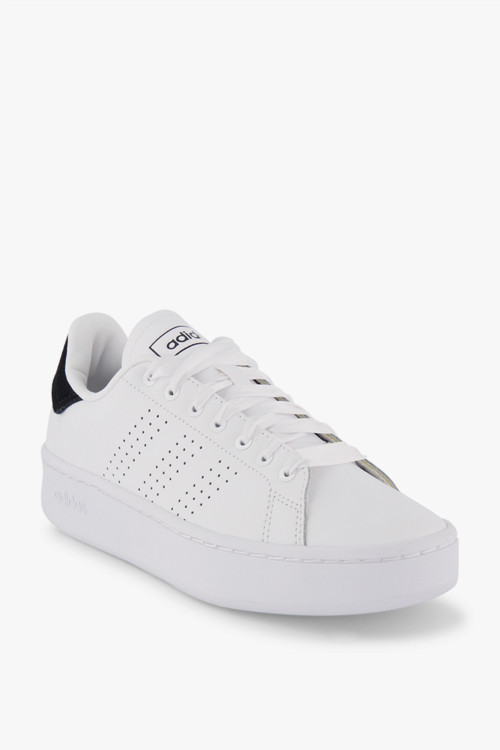 adidas advantage bold damen