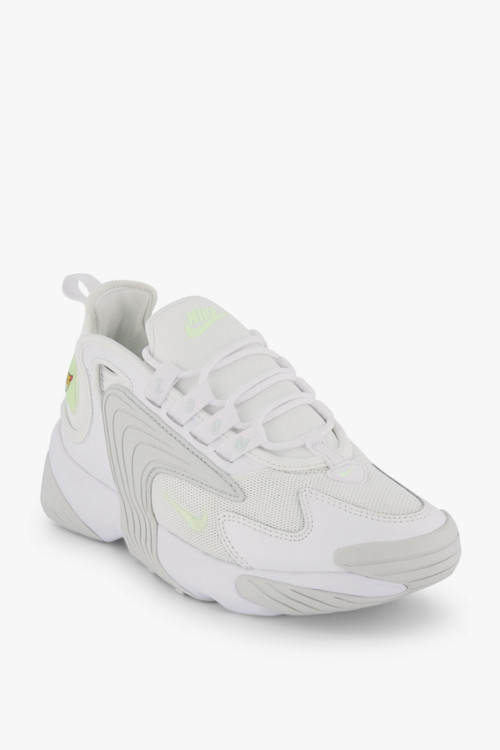nike zoom 2k damen schwarz weiß 39