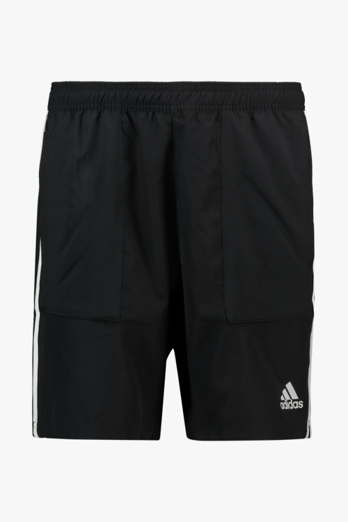 adidas Herren Shorts Team Reversible adidas Herren Shorts Team Reversible