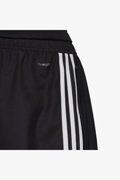 adidas Herren Shorts Team Reversible adidas Herren Shorts Team Reversible