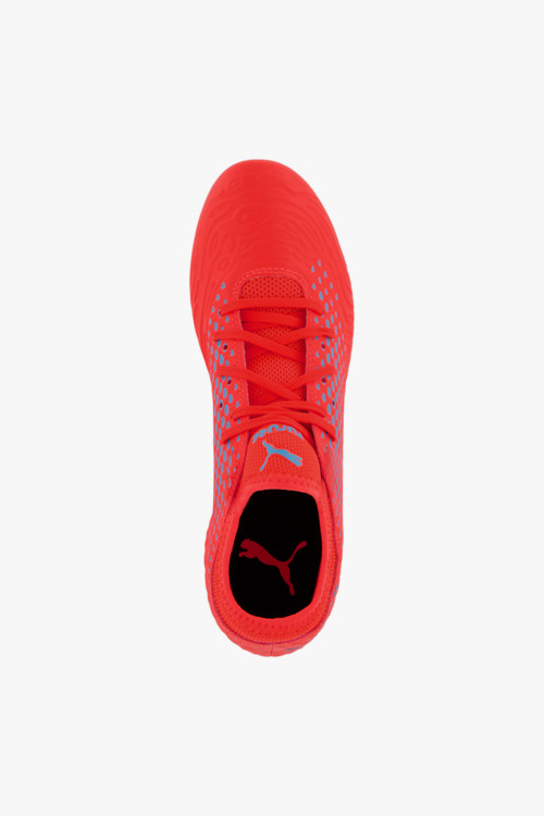 kunstrasenschuhe herren