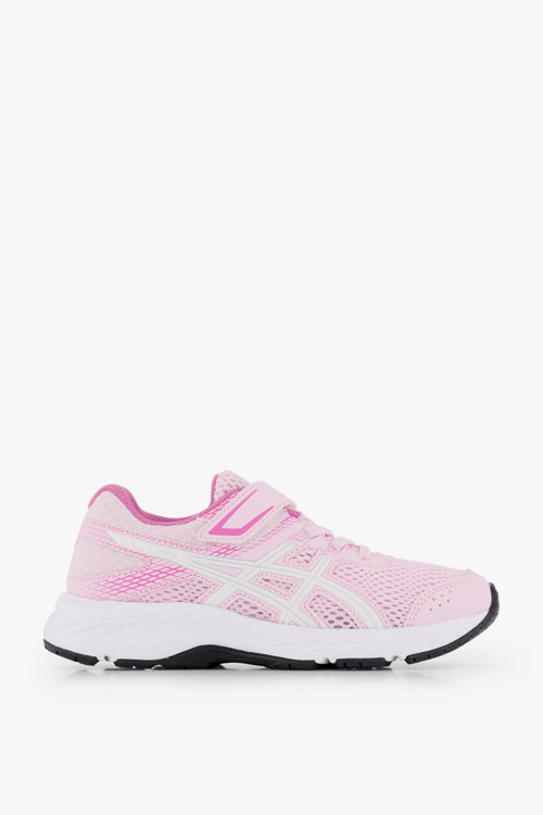 asics laufschuhe mädchen