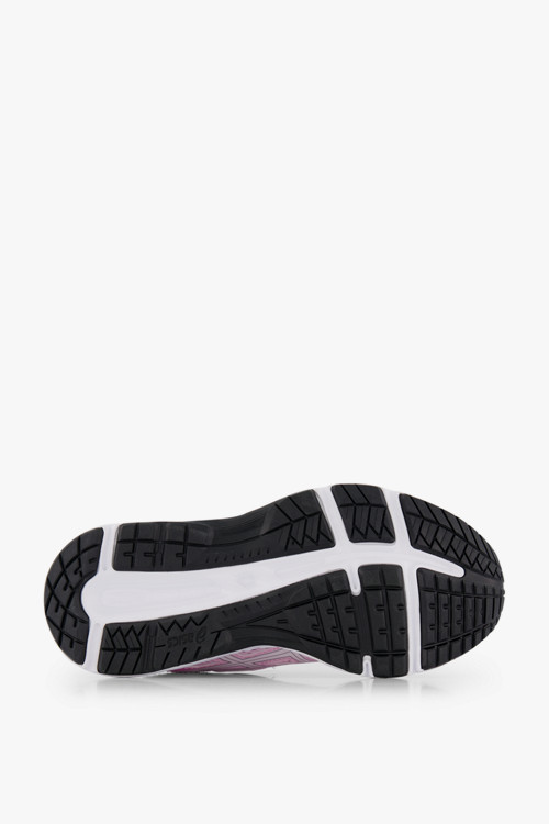 asics laufschuhe mädchen