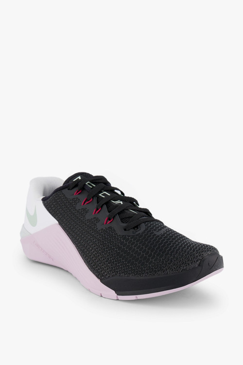 chaussure fitness femme nike chaussure fitness femme nike