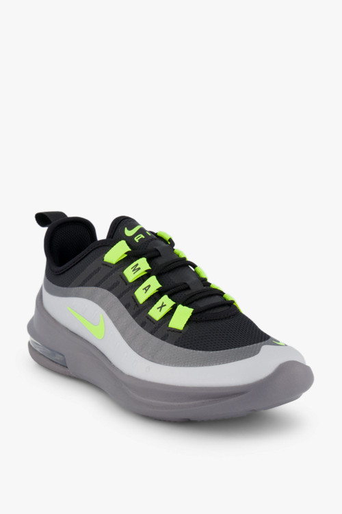nike air max axis kinder