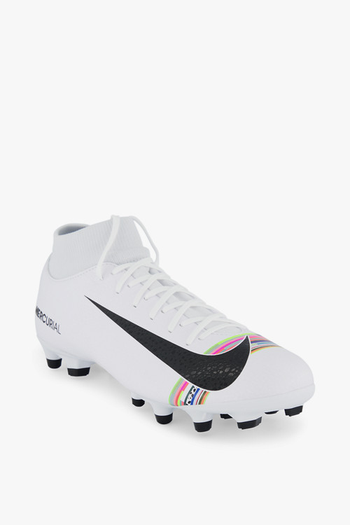 scarpette da calcio cr7