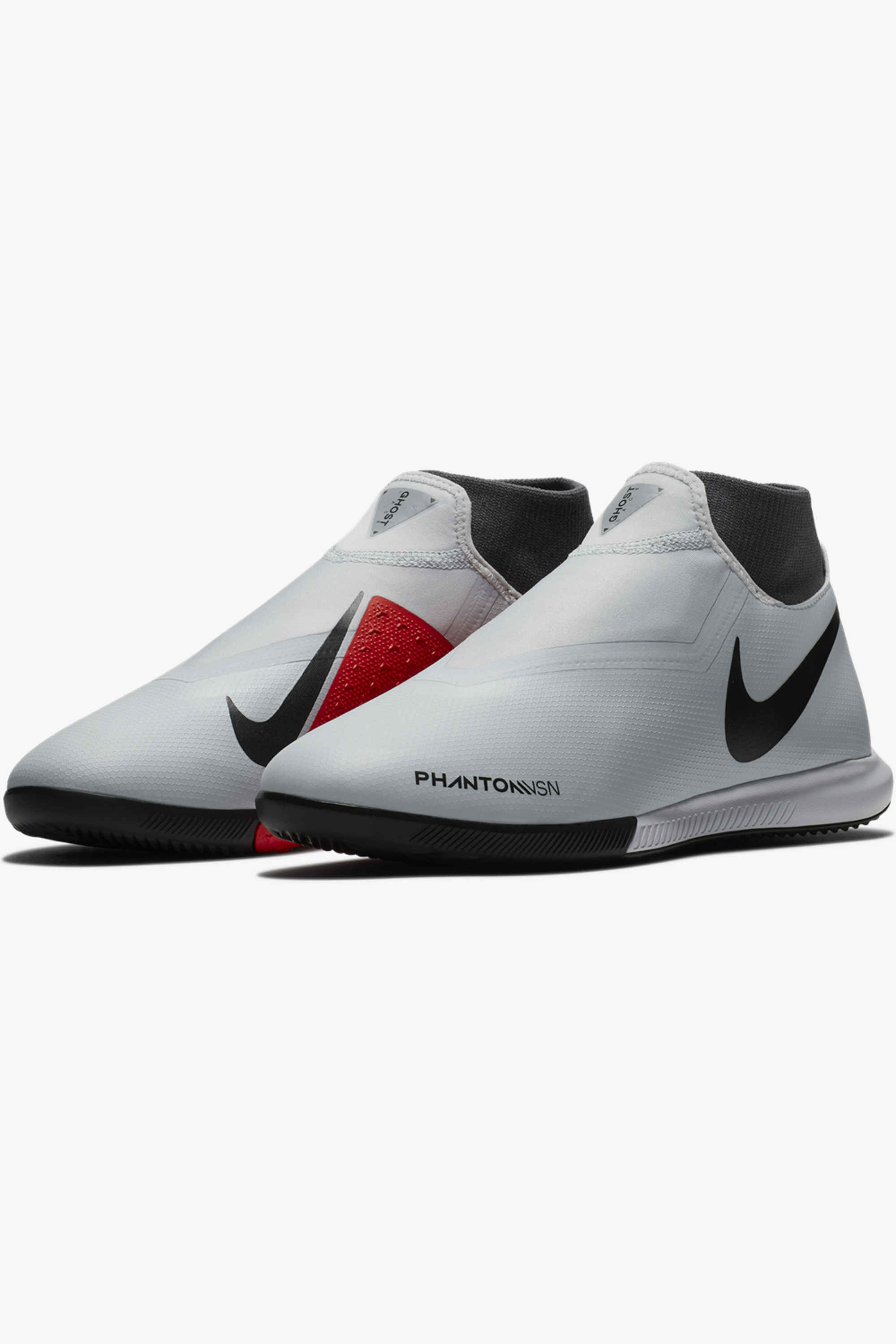 phantom vision academy ic