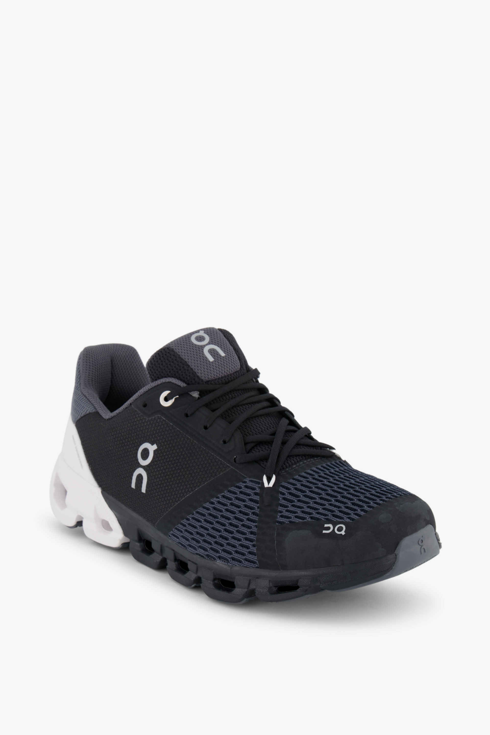 on cloud cloudflyer wide