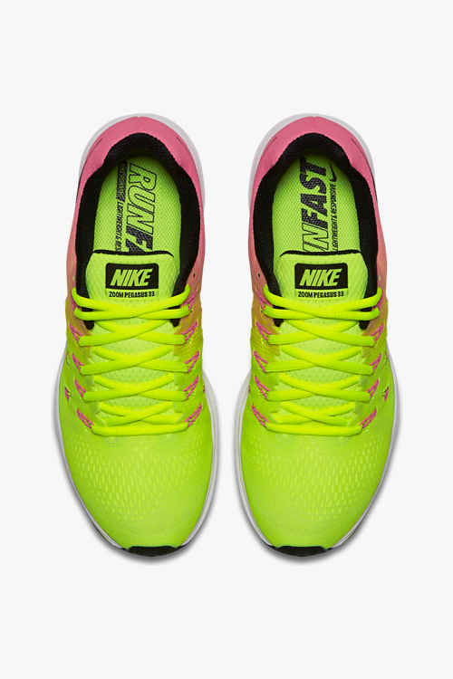 nike pegasus 33 oc