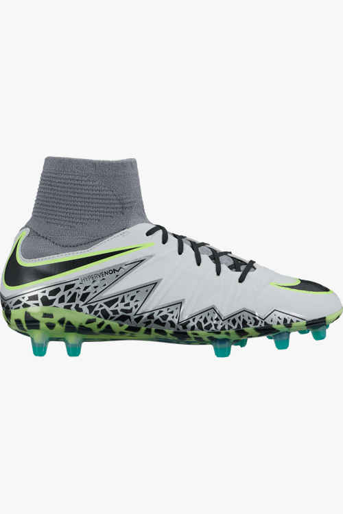 nike hypervenom bambino