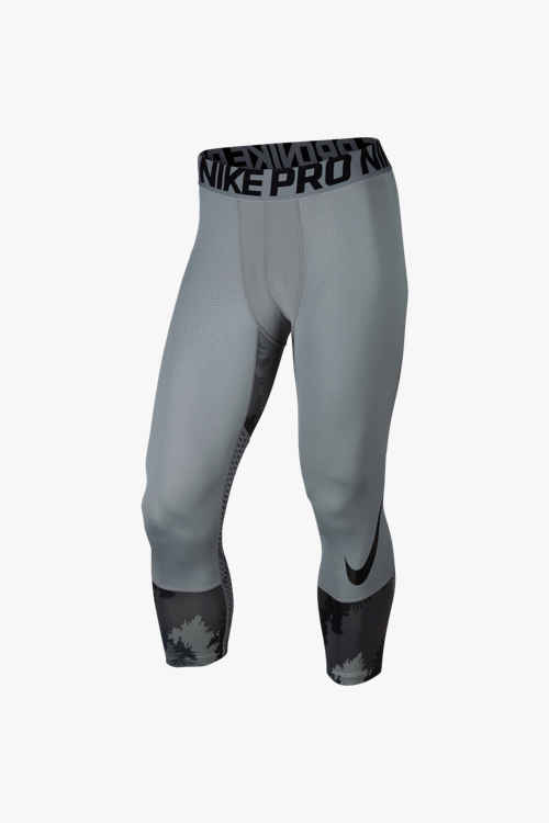 nike pro hypercool uomo