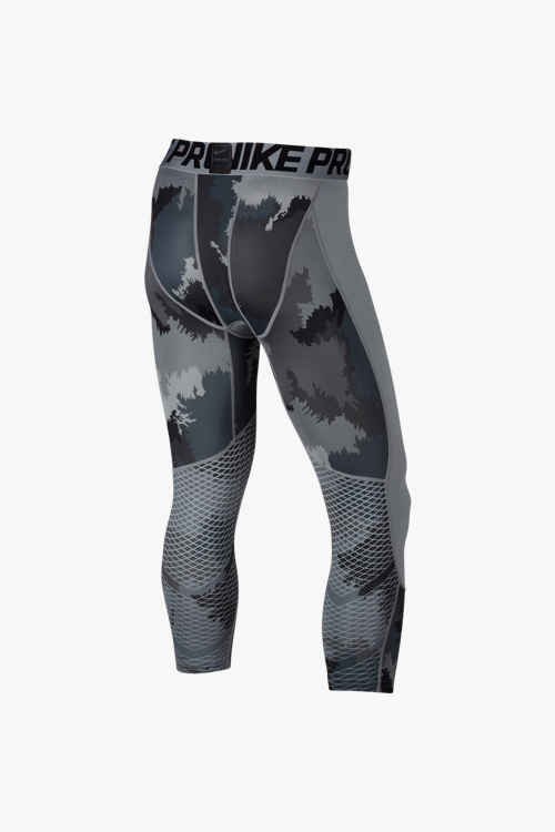 nike pro hypercool uomo