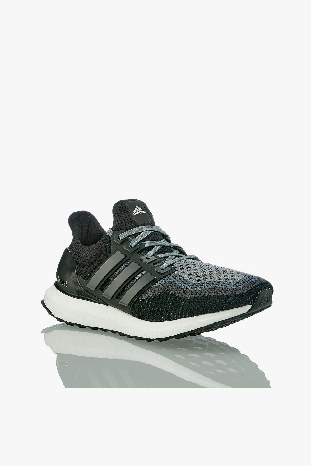 adidas boost uomo