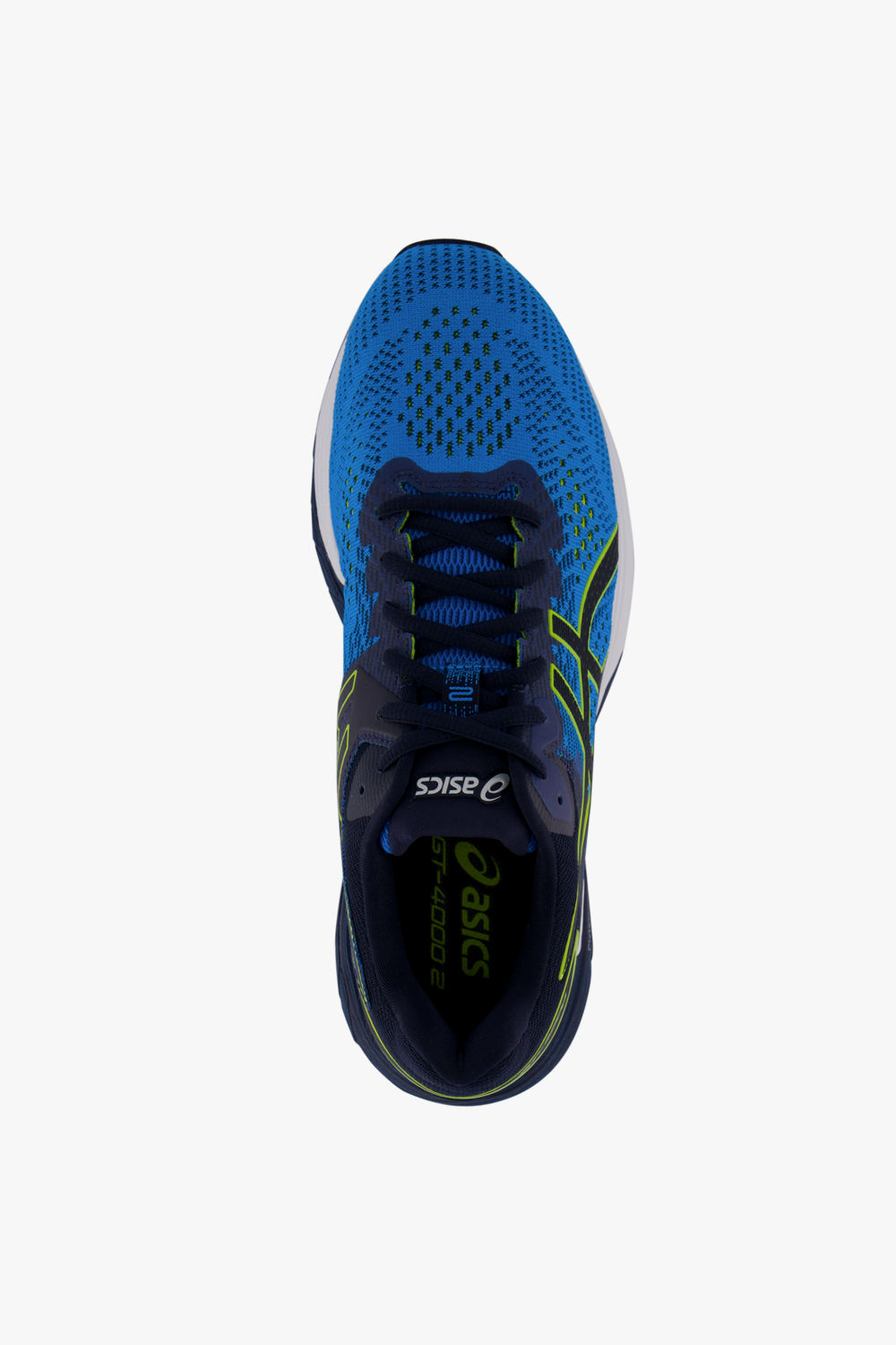 asics shoes zappos