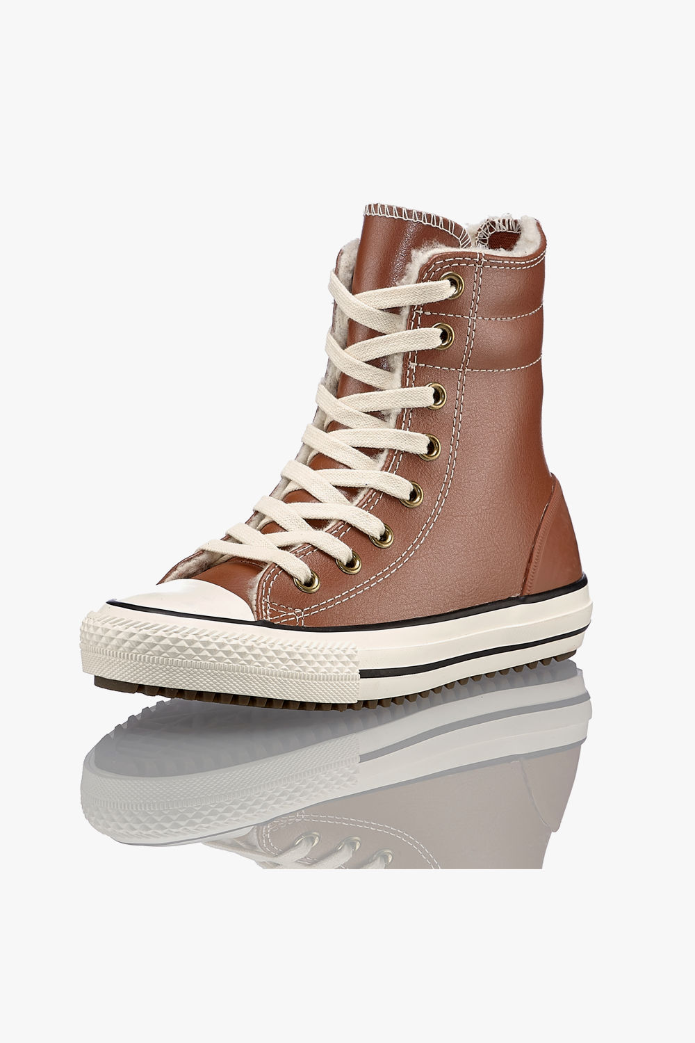 converse hi rise