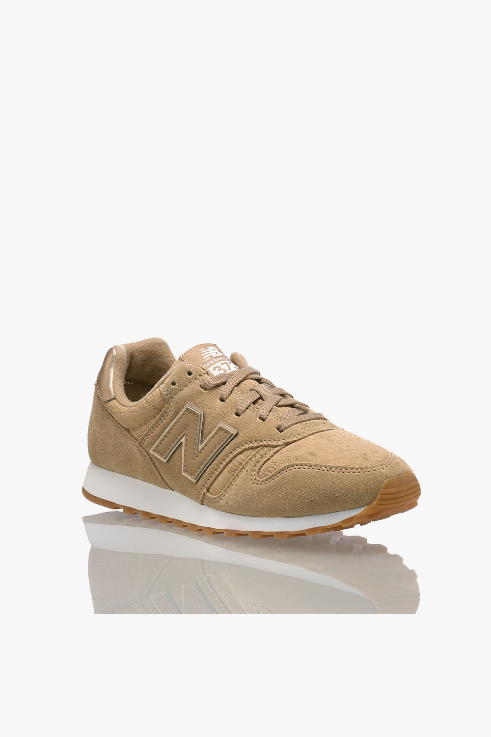 new balance wl373 braun