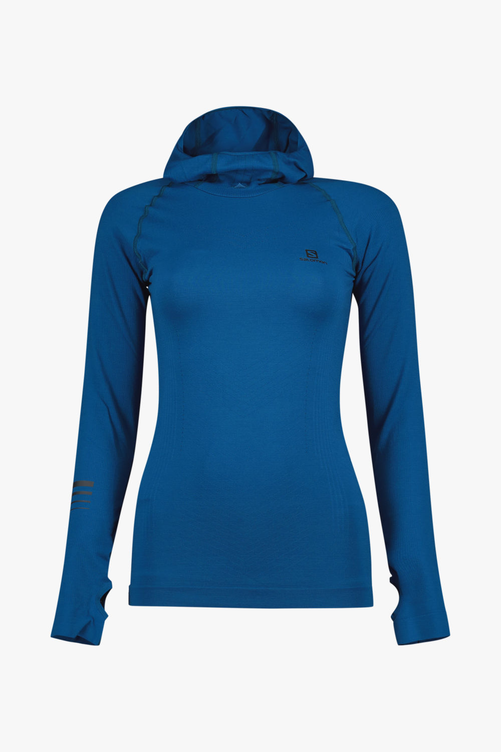 salomon lightning pro