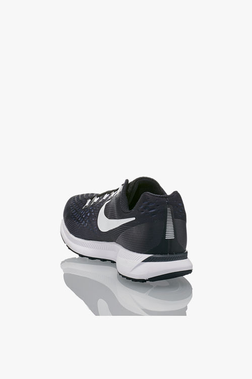 pegasus 34 donna